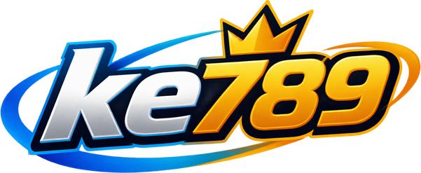 KE789
